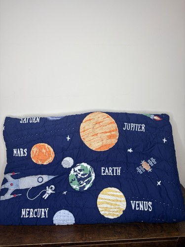 Pottery barn solar system - barn,